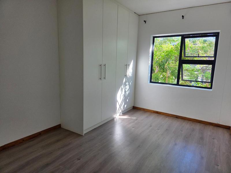 2 Bedroom Property for Sale in Walmer Estate Western Cape